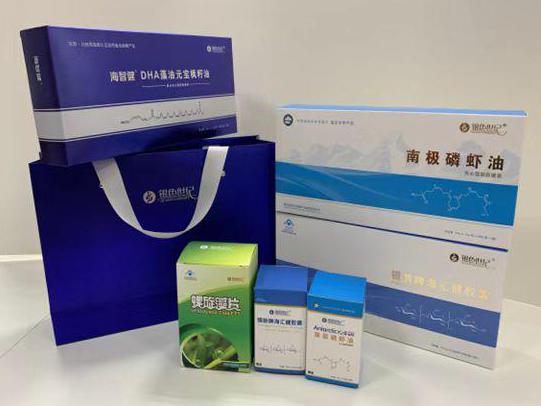 泸西彩盒定制