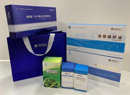 泸西包装盒定制